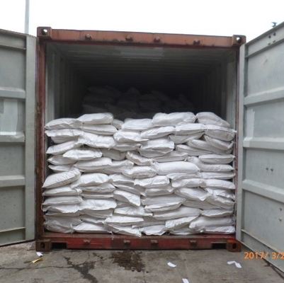 Tripolyphosphate νατρίου βαθμός φώσφορος τεχνολογίας STPP και άλας φωσφορικού άλατος
