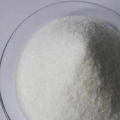 Αμινο Trimethylene Phosphonic όξινο ATMPA ATMP 95% στερεό CAS Νο 6419 19 8