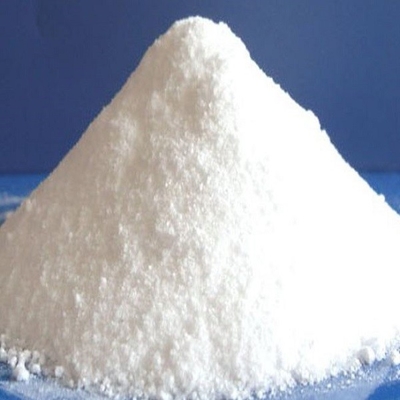 Φώσφορος CAS 1314-56-3 και Pentoxide 99,5% φωσφορικού άλατος