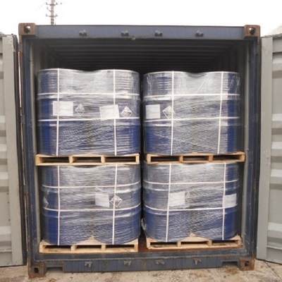 Φώσφορος CAS 1314-56-3 και Pentoxide 99,5% φωσφορικού άλατος