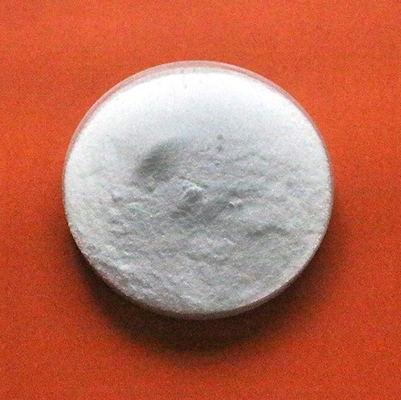 Metabisulphite νατρίου SMBS στα τρόφιμα CAS 7681-57-4