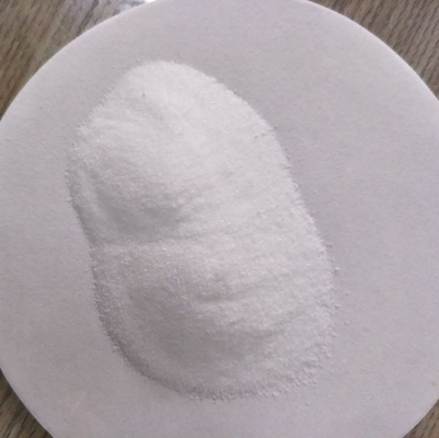 Metabisulphite νατρίου κοινός βαθμός CAS 7681-57-4 βιομηχανίας πρόσθετων ουσιών τροφίμων
