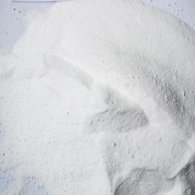 Σύνθετος πράκτορας λεύκανσης Monopersulfate καλίου για τον πολτό χαρτιού CAS 70693-62-8
