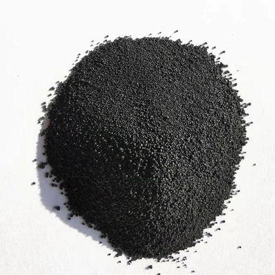 S-3RL διασκορπίστε τη βιολέτα 63 CAS 64294-88-8 C19H19ClN6O3
