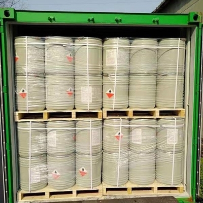 Βαθμός τροφίμων Hydrosulphite νατρίου αγνότητας 90% CAS 7775-14-6