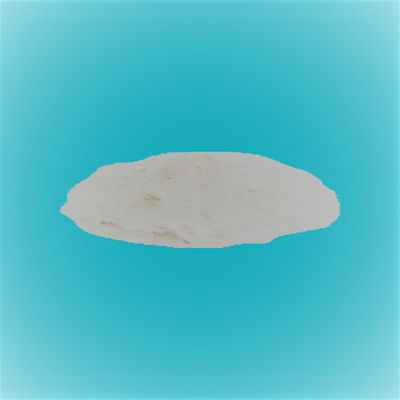 90% Min Sodium Hydrosulphite CAS 7775-14-6 Na2S2O4 για την κλωστοϋφαντουργία