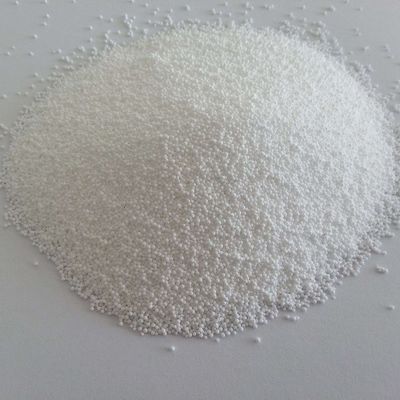 Ντυμένος CAS 15630-89-4 βαθμός βιομηχανίας PC SPC νατρίου Percarbonate