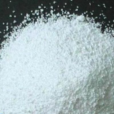 Ελάχιστοι υφαντικοί βοηθοί CAS 6035-47-8 Sulphoxylate 98% φορμαλδεΰδης νατρίου Rongalit Γ