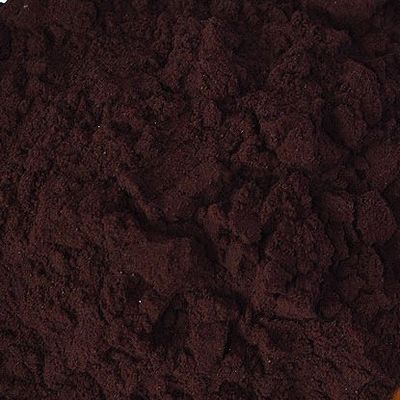 Direct Red D-FR FR C.I. Κόκκινο 227 CAS 12222-51-4 C60H46N16O22S6.6Na