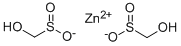 雕白粉 Ζ